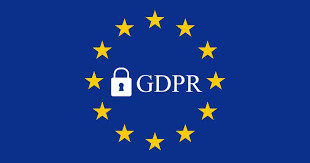 Informativa Privacy GDPR operatori della filera