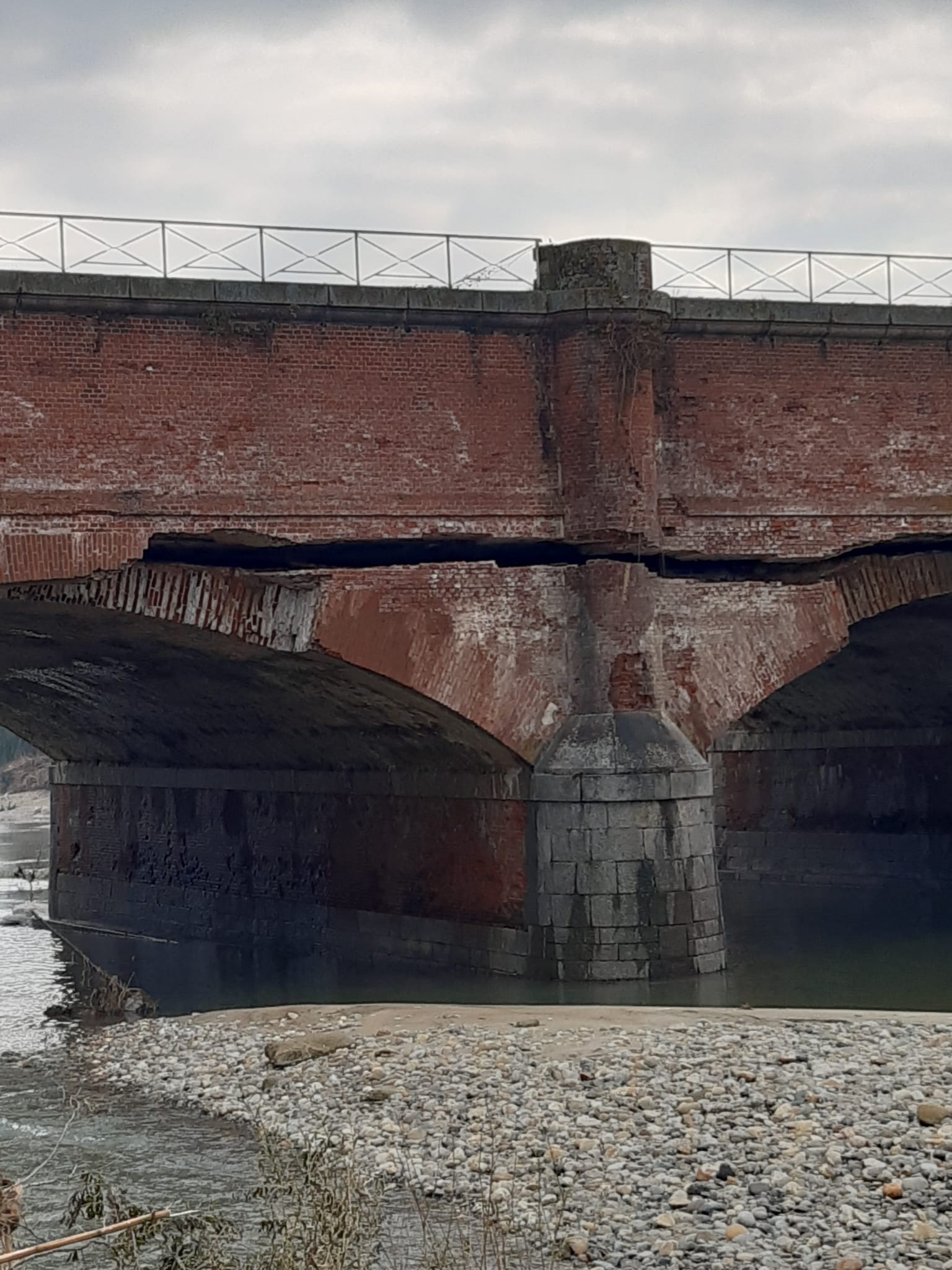 La Ministra Bellanova risponde al dossier sui danni dell’alluvione presentato da Ente Nazionale Risi