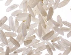 Statistical Evaluation and Validation of a method for the Determination of Fragrance in Italian rice