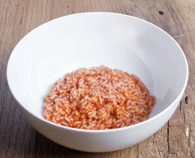 Il riso italiano passa l'esame dell'indice glicemico. Valori ottimali per varietà Selenio e Agro