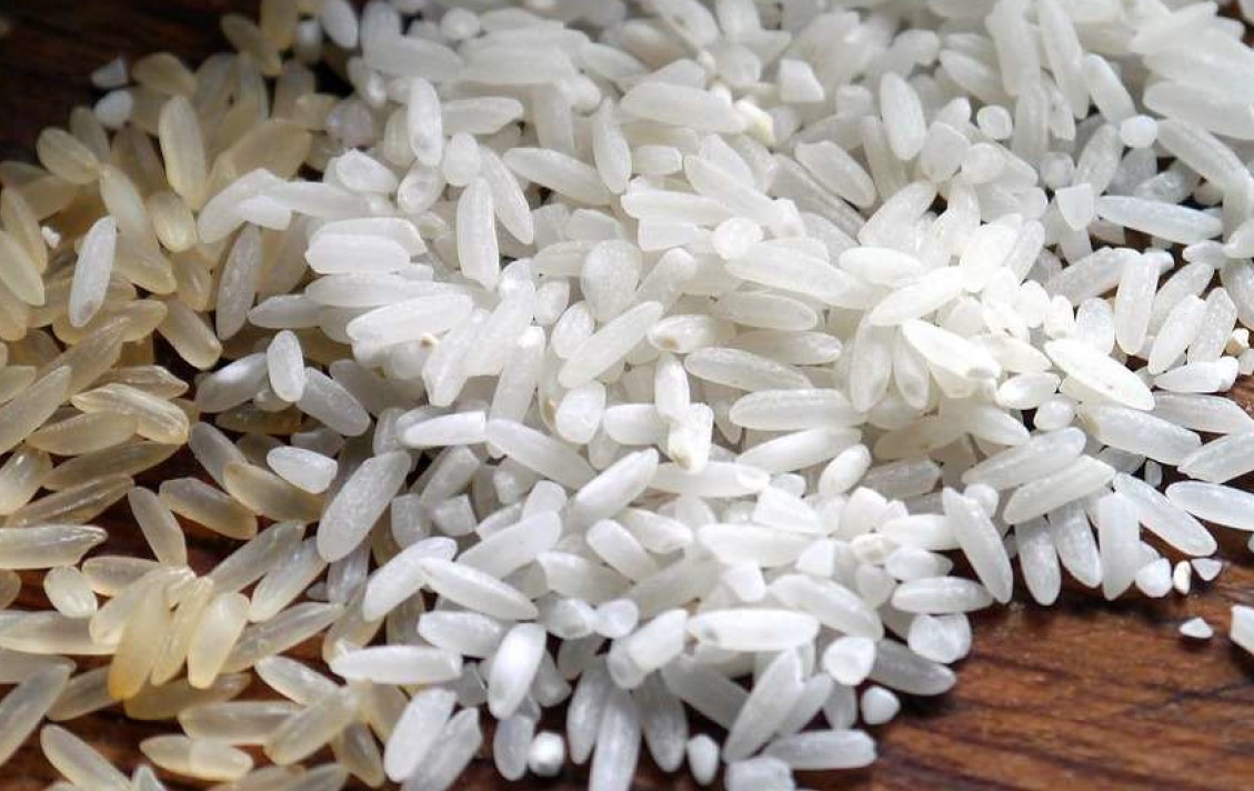 Indice glicemico, quello di alcune varietà di riso italiano è ok