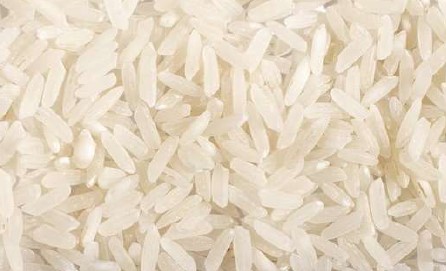 Dieta sana, nuovi dati sull'indice glicemico del riso italiano