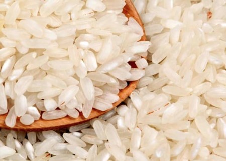 Il riso italiano è un alimento salutare per tutti