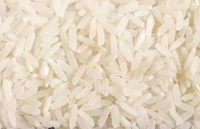 Ecco il riso a basso indice glicemico