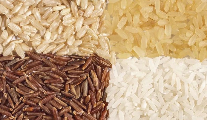 I benefici del riso italiano, anche per i diabetici