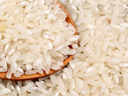 Indice glicemico del riso: varietà italiane aprono a nuovo approccio nutrizionale per diabetici