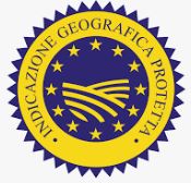 UE. LOLLOBRIGIDA: accolta opposizione su riso I.G.P. Basmati