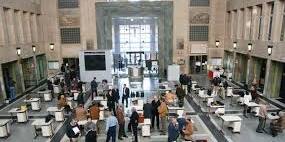 Situazione trasferimenti risone all'8 aprile 2025