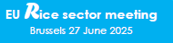 EU rice sector meeting