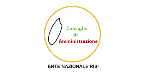 Comunicato  del Consiglio di Amministrazione