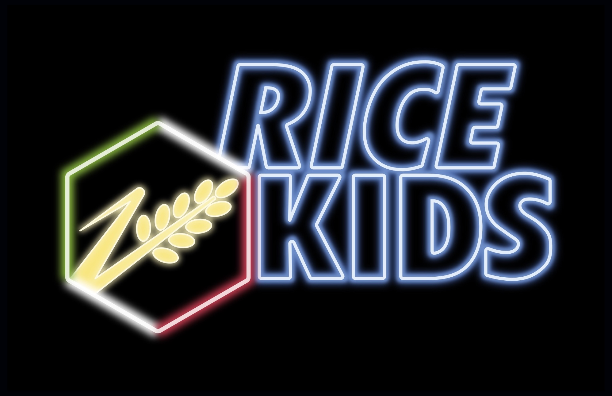 Con “Rice Kids” ci si tuffa in risaia