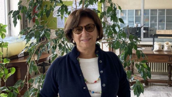 «Mettiamo ordine nel riso»