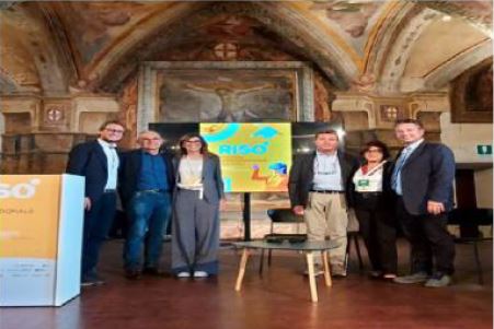 Green breeding, dal passato al futuro