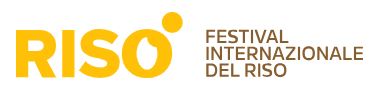 Pubblicato avviso per partecipare come sponsor alla seconda edizione di Risò