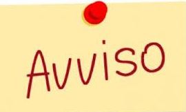 Chiusura Sezione di Novara il 22 gennaio 2026