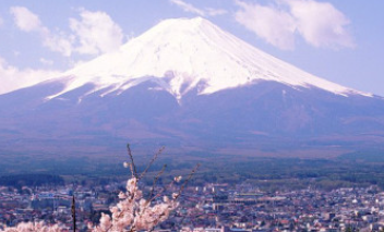 Avviso pubblicazione circolare collettiva ICE al FOODEX JAPAN 2027