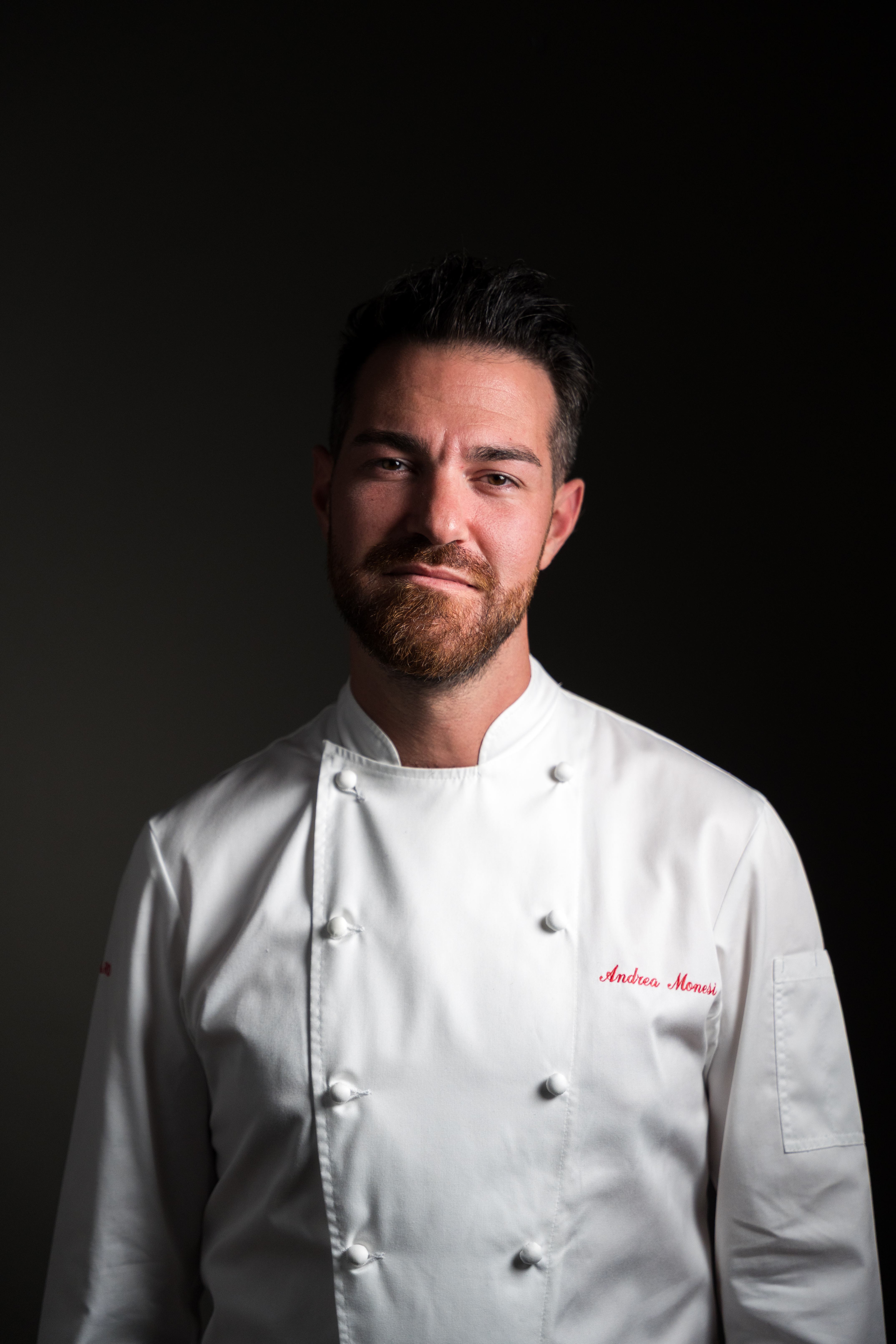 «Il riso e il risotto andrebbero valorizzati»