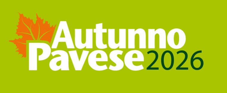 All’Autunno Pavese il Tavolo UNESCO del Riso italiano