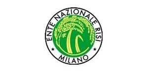 Ai risicoltori serve reddito!