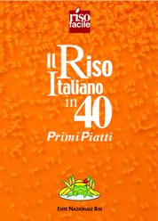 PRIMIPIATTI_1