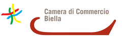 Logo CCIAA BI