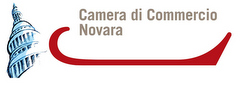 Logo CCIAA NO
