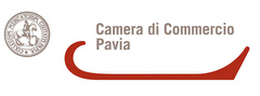 Logo CCIAA PV