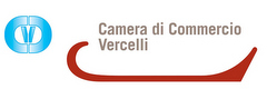 Logo CCIAA VC
