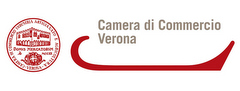 Logo CCIAA VR