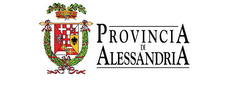 Logo PROVINCIA AL