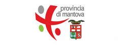 Logo PROVINCIA MN