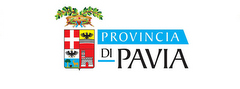 Logo PROVINCIA PV