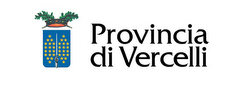 Logo PROVINCIA VC