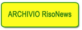 Tasto collection Number rice news