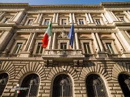 Origine del riso prorogata fino al 31 dicembre 2026