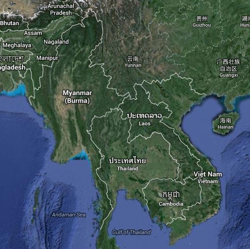 Il Parlamento europeo non cambia le soglie per l'attivazione della salvaguardia automatica